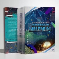 bimbigan islam untuk generasi milenial 11