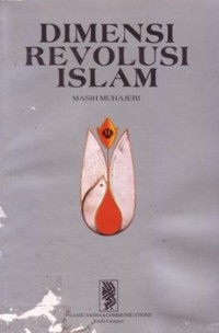 Dimensi revolusi islam