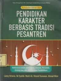 Tantangan dunia islam abad 21: menjangkau informasi