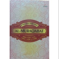 Image of Al-muqarabat : bimbingan amal untuk kaum mukminin
