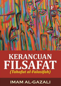 Image of Kerancuan Filsafat Imam Al-Ghazali