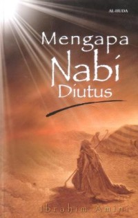 Image of Mengapa Nabi diutus