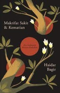 Image of Makrifat Sakit  & Kematian